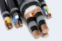 3.6kv aluminum core xlpe power cable